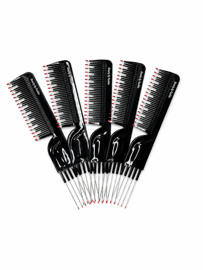 VolumeLift Styling Pick Comb