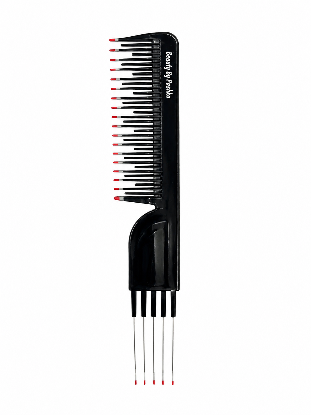 VolumeLift Styling Pick Comb