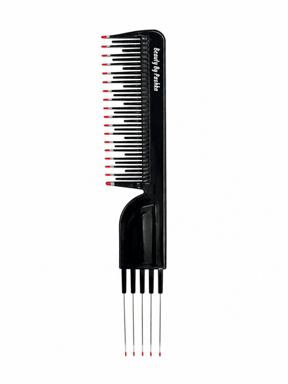 VolumeLift Styling Pick Comb