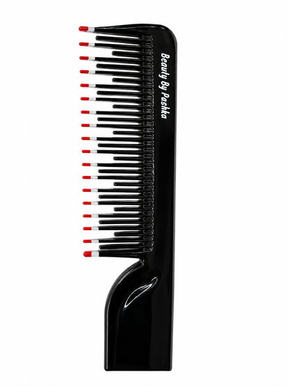 VolumeLift Styling Pick Comb