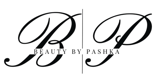 Beauty by Pashka