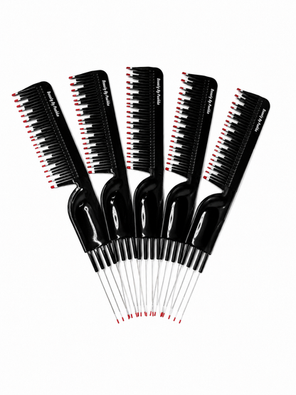 VolumeLift Styling Pick Comb
